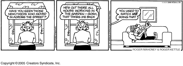andycapp